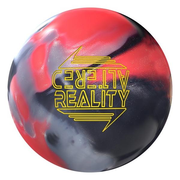 SALE】オルタード・リアリティ 900GLOBAL / ALTERED REALITY