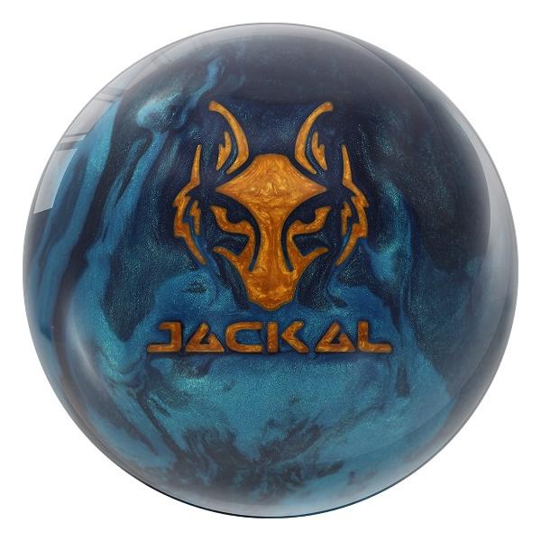 JACKALL（ジャッカル） エイペックス・ジャッカル MOTIV / Apex Jackal