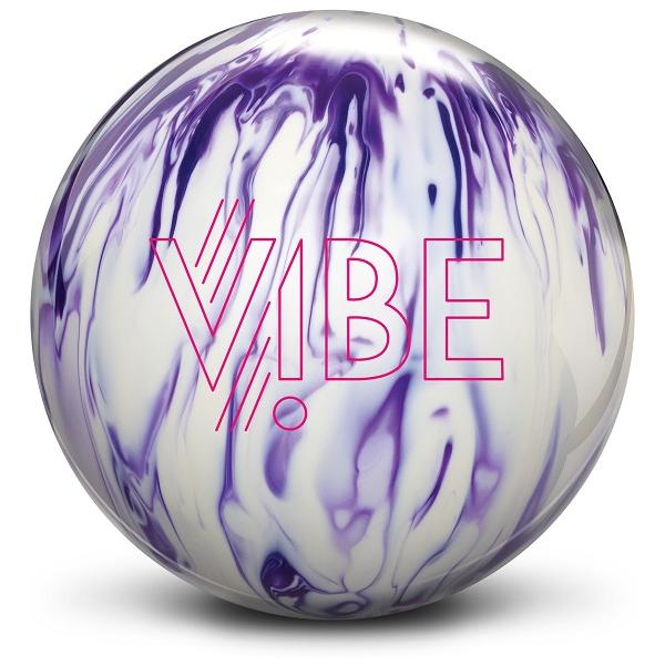 美品Hammer アークティックバイブ　15p SALE】アークティック バイブ Hammer / ARCTIC VIBE : メビウス ストア