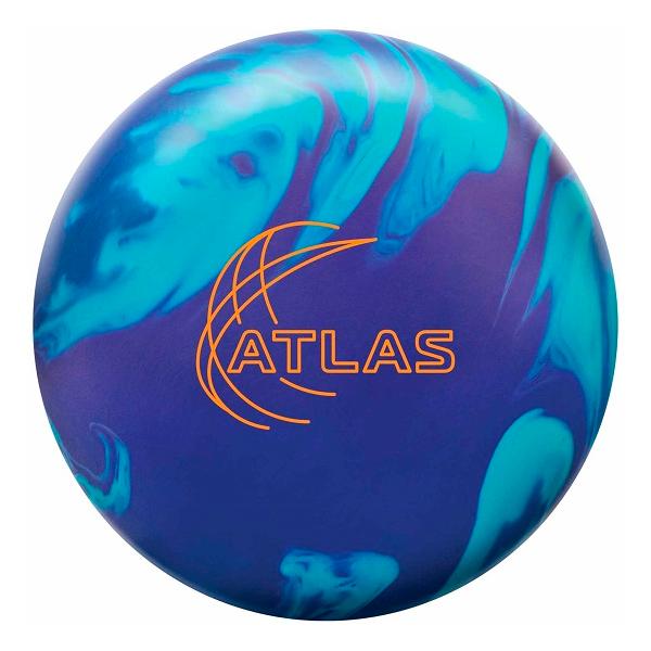 SALE】アトラス Collumbia300 / ATLAS : メビウス ストア MEBIUS