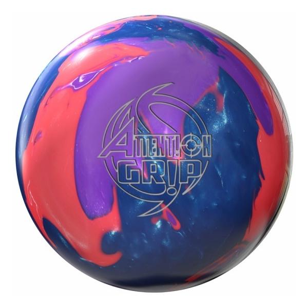 SALE】アテンション・グリップ ROTO GRIP/ ATTENTION GRIP : メビウス