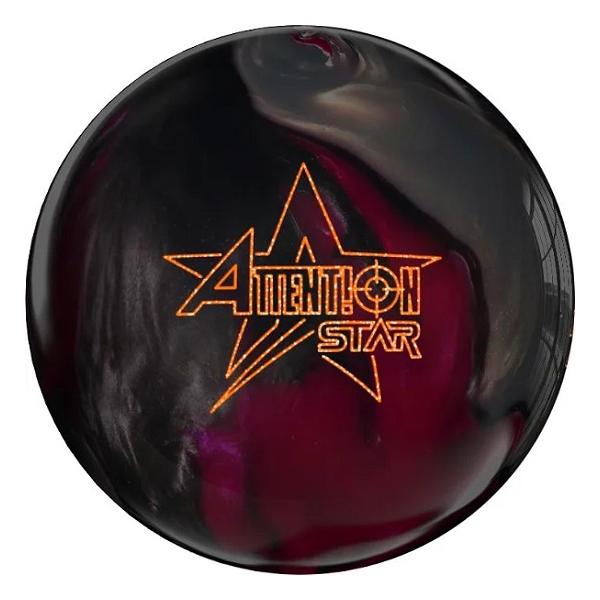 Roto Grip Attention Star ボウリングボール SALE】アテンション スター ROTO GRIP/ ATTENTION STAR : メビウス