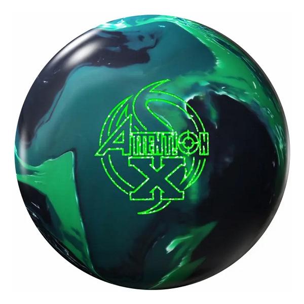 ロトグリップ アテンションX ほぼ未使用 SALE】アテンション エックス ROTO GRIP/ ATTENTION X