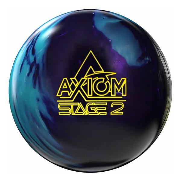 新品Storm Axiom Stage2 ストーム　アクシオムステージ2 15p SALE】アクシオム・ステージ2 STORM / AXIOM STAGE2 : メビウス ストア