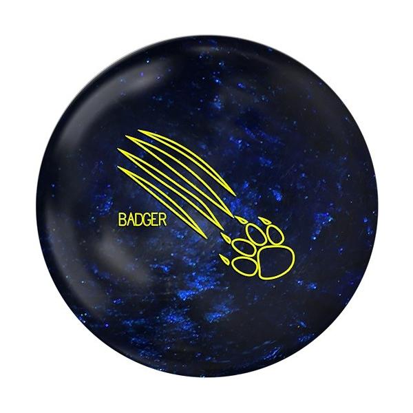 ボウリングウェア グローバル900 サイズM ブラック マーブル