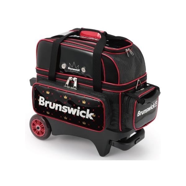 mebius-store_bb220-double-roller-bowlingbag2025_1_d_20251016144447