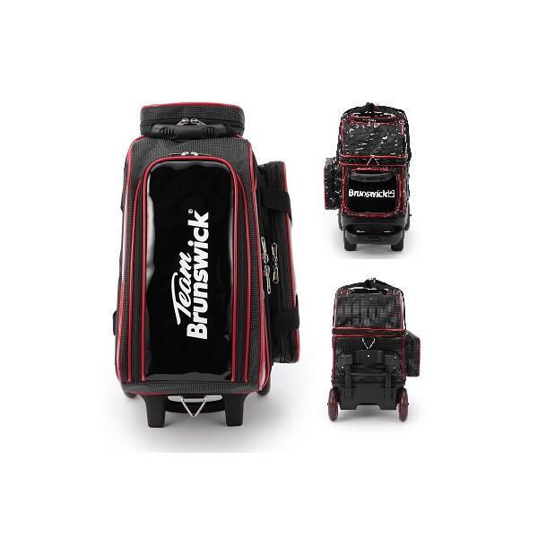 mebius-store_bb220-double-roller-bowlingbag2025_2_d_20251016175736