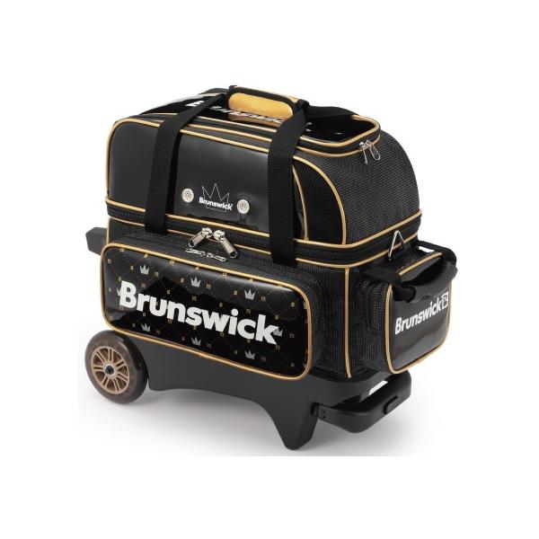 mebius-store_bb220-double-roller-bowlingbag2025_3_d_20251016175745