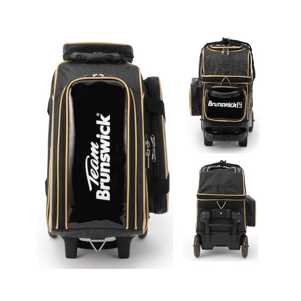 mebius-store_bb220-double-roller-bowlingbag2025_4_d_20251016175752