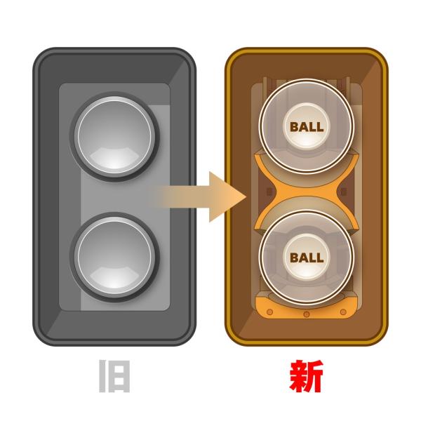 mebius-store_bb220-double-roller-bowlingbag2025_8_d_20251016140226