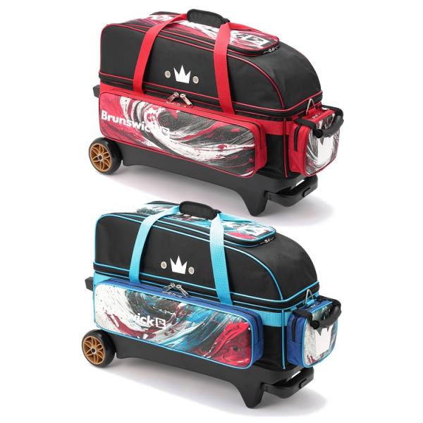 mebius-store_bb260-triple-
