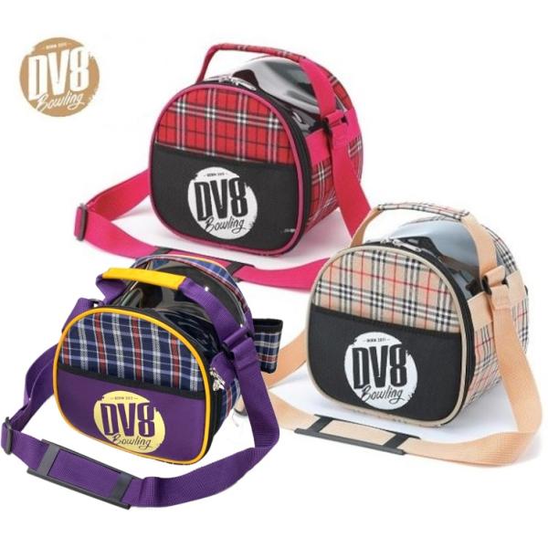 mebius-store_bd20-bowlingbag-