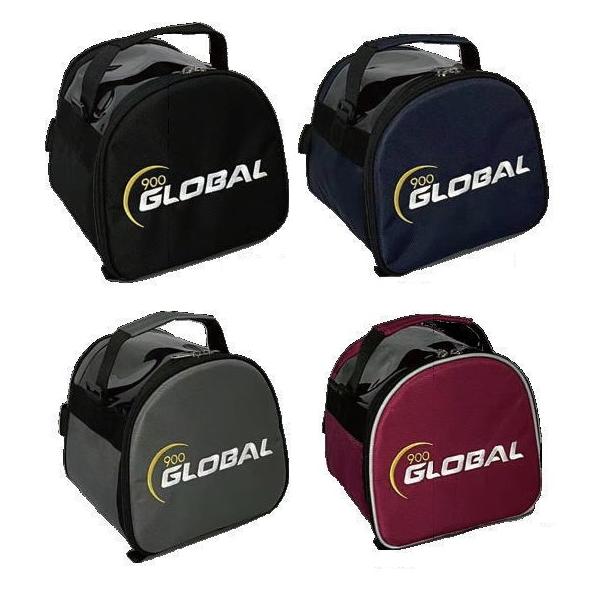 BGL-270 シングルボールケース / 900GLOBAL　SingleBallCase