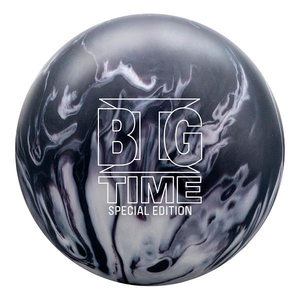 【新品未使用】ビッグタイムSE 15ポンド mebius-store_big-time-special-
