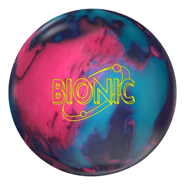 新品未使用 STORM BIONIC 14P バイオニック STORM / BIONIC（Hybrid） : メビウス ストア MEBIUS