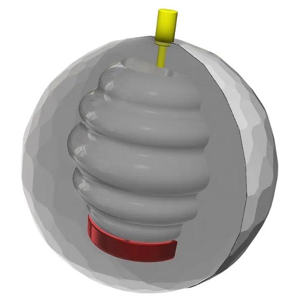 mebius-store_bionic-hybrid-storm-bowling_1_d_20260306180416