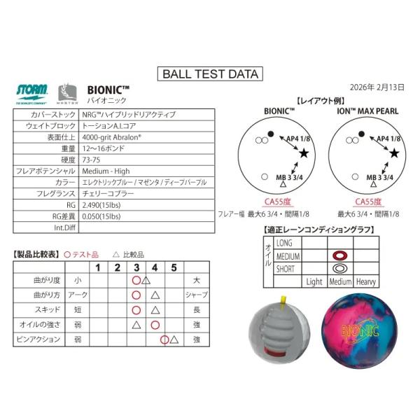 mebius-store_bionic-hybrid-storm-bowling_3_d_20260306180430