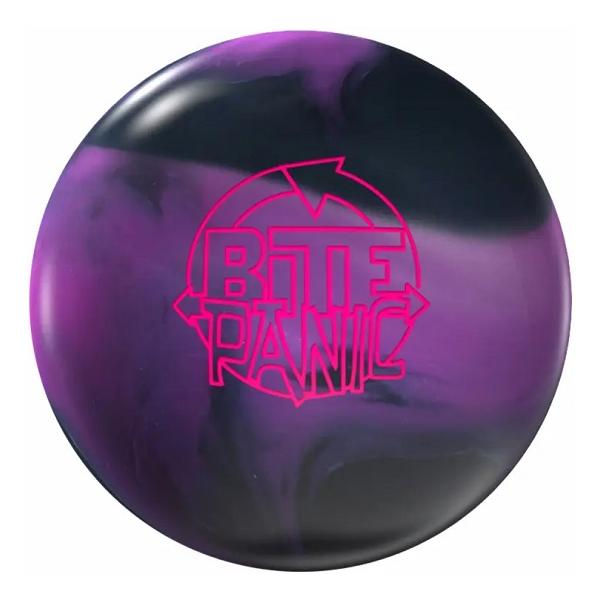 storm　バイトパニック14P SALE】バイトパニック X STORM / BITE PANIC : メビウス ストア