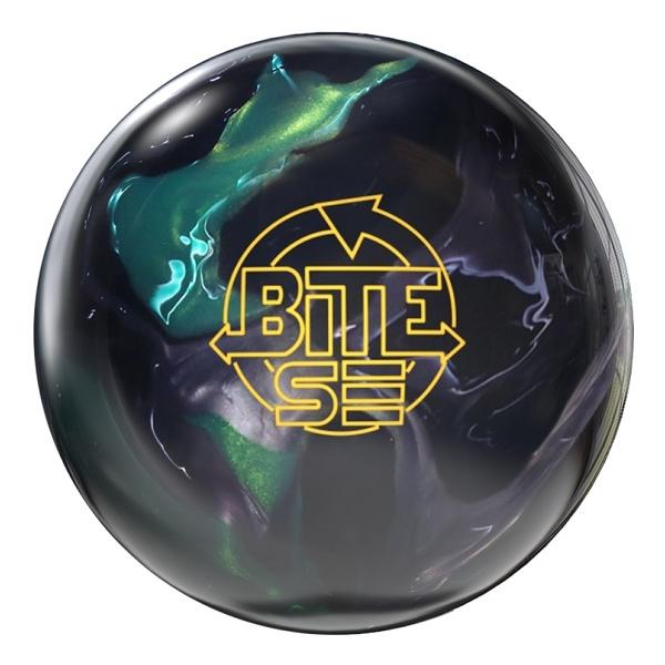 STORM BITE SE バイト SE 15ポンド　新品 バイト スペシャル エディション STORM / BITE SE : メビウス ストア