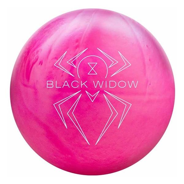 【日本未発売】ブラックウィドーウレタン バーガンディーパール15P mebius-store_black-widow-