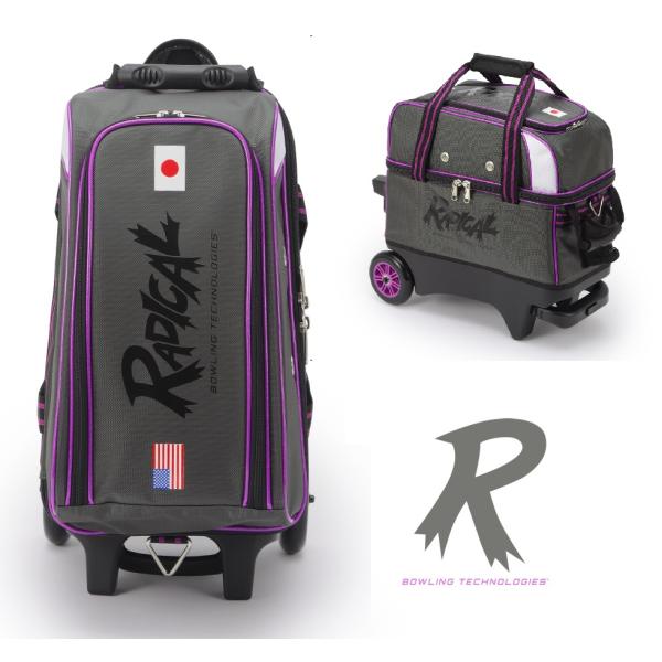 mebius-store_br220-gray- mebius-store_br220-gray-
