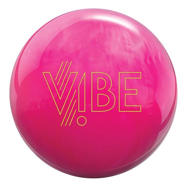 バブルガム バイブ Hammer / BUBBLEGUM VIBE : メビウス ストア