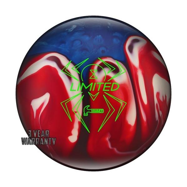 完売 ブラックウィドーリミテッドハンマー ボウリングボール Buyee Buyee 提供一站式最全面最专业现地yahoo Japan拍卖代bid代拍代购服务 Bot Online