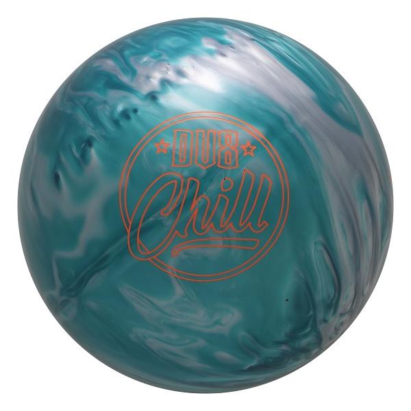 SALE】チル パール DV8 / CHILL PEARL : メビウス ストア MEBIUS