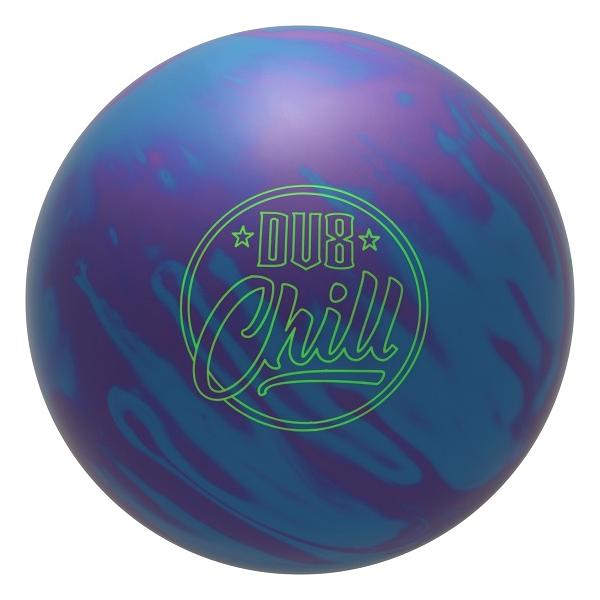 mebius-store_chill-solid-dv8-