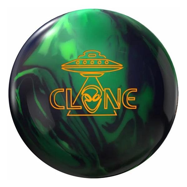 SALE】クローン ROTO GRIP/ CLONE : メビウス ストア MEBIUS DESIGN