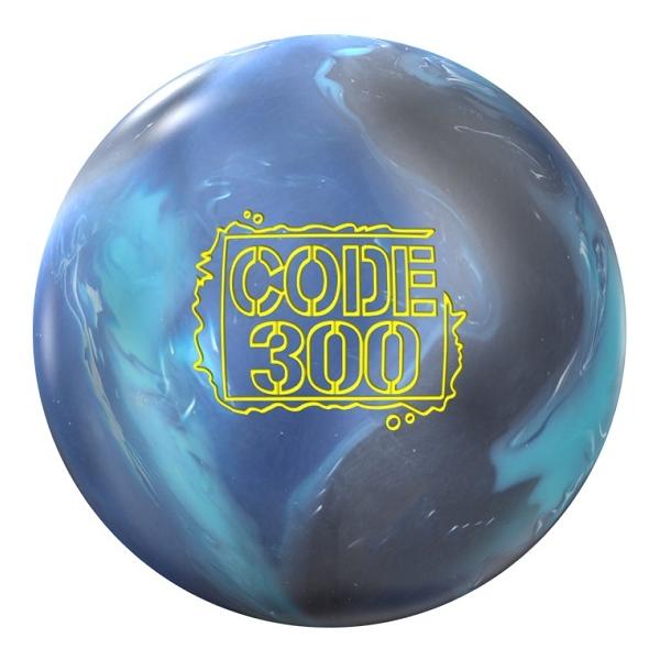 ストーム　ザコード 世界が認めたコードシリーズ！ストーム ザ・コード - ボウリング