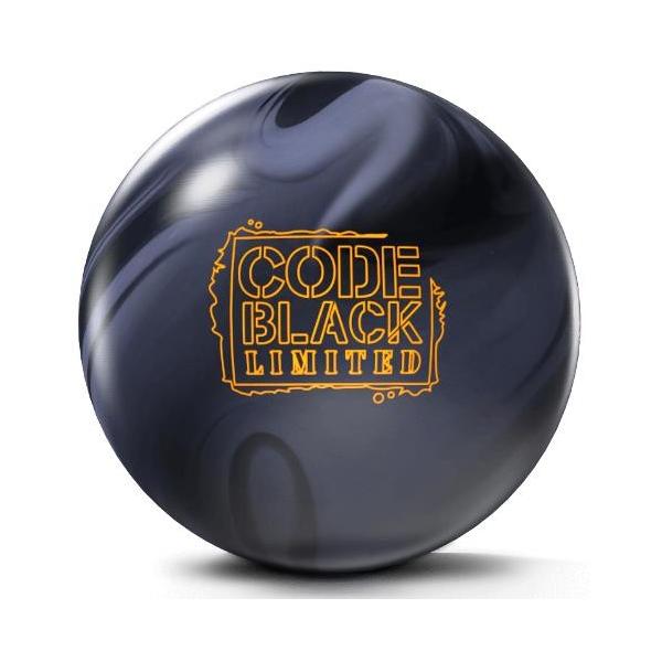５５ ｏｆｆ コードブラックリミテッド ストーム ボウリングボール Buyee Buyee 日本の通販商品 オークションの代理入札 代理購入
