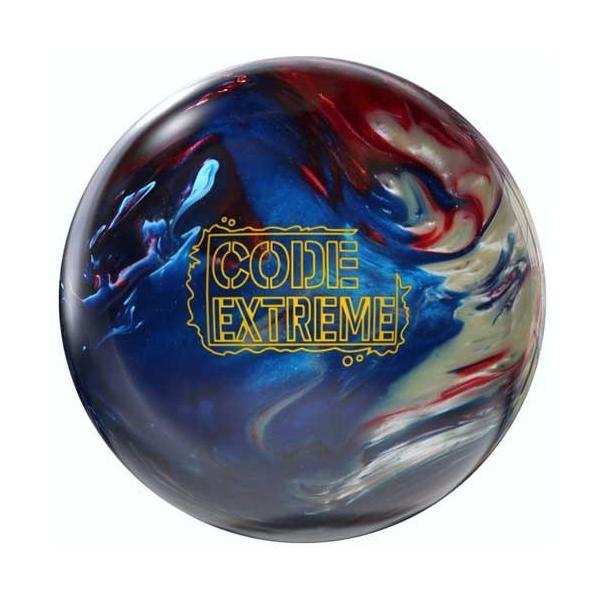 【新品未使用・送料込】コードエクストリーム　15p2oz コード エクストリーム STORM / CODE EXTREME : メビウス ストア