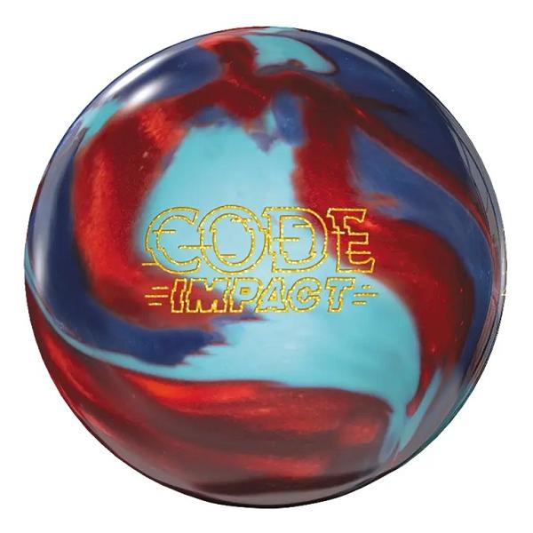 ‪☆storm‪☆ アイコニックコード15ポンド アイコニック・コード - ハイスポーツ社 ：信頼のボウリング用品販売