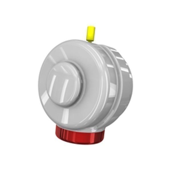 CODE IMPACT コードインパクト コード・インパクト(CODE™ IMPACT) - アイキョーボウラーズガーデン