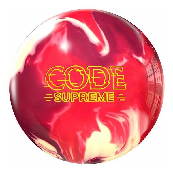 コードシュプリーム15ポンド コード・シュプリーム STORM / CODE SUPREME : メビウス ストア