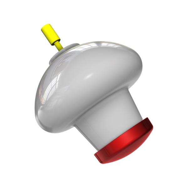 mebius-store_concept-storm-bowling_1_d_20260331155401