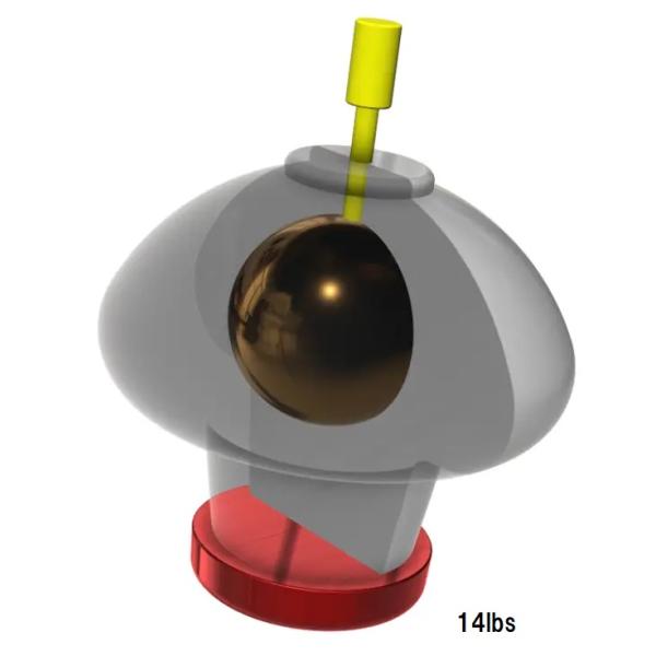 mebius-store_concept-storm-bowling_2_d_20260331155730