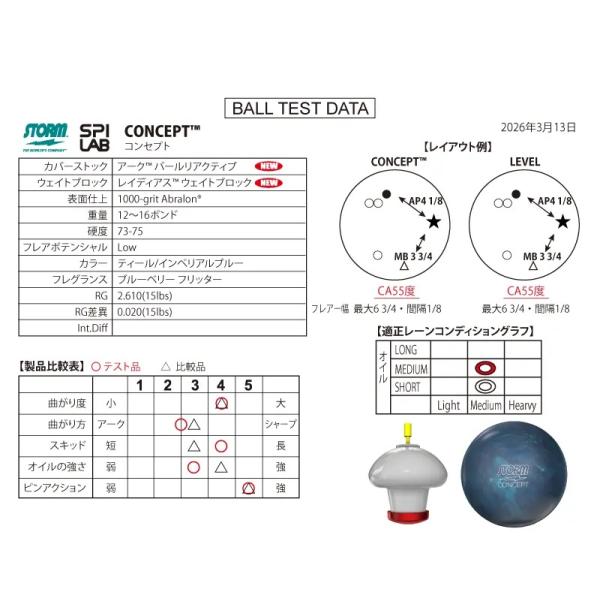 mebius-store_concept-storm-bowling_4_d_20260331155752