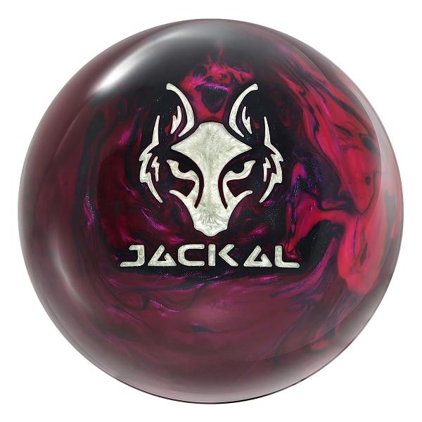 1/31まで値下げ モーティブ クリムゾン ジャッカル JACKALL（ジャッカル） 【SALE】クリムゾン・ジャッカル MOTIV