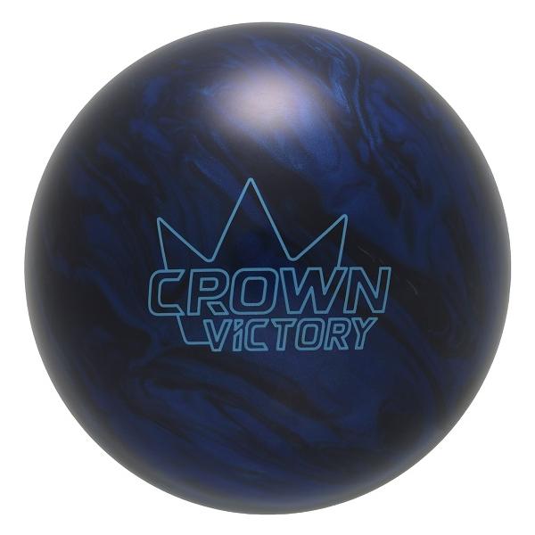 クラウン・ヴィクトリー Brunswick / CROWN VICTORY : メビウス ストア