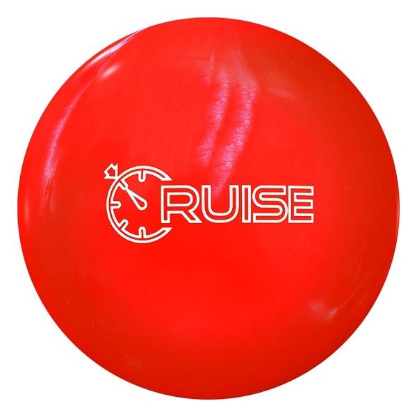 SALE】クルーズ・ファイヤーレッド 900GLOBAL / CRUISE FIRE RED