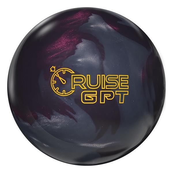 mebius-store_cruise-gpt-