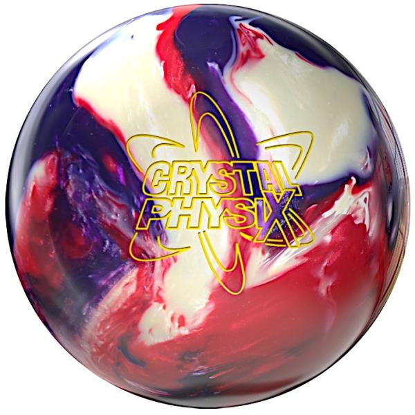 mebius-store_crystal-physix-