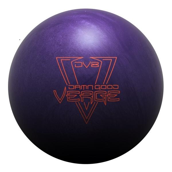 SALE】ダァムグッド・バージ パール DV8 / DAMN GOOD VERGE