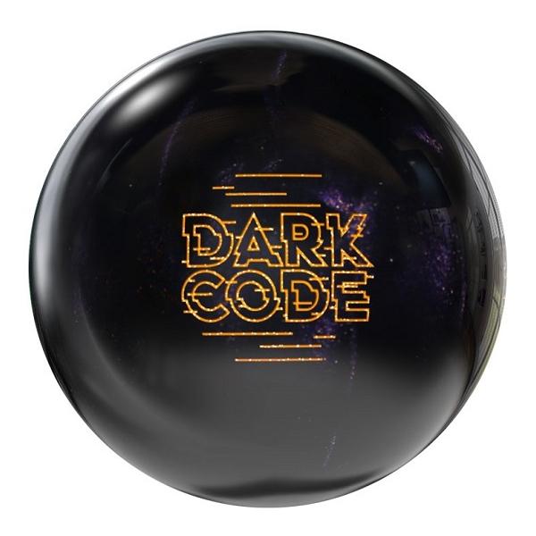 ダークコード DarkCode 15ポンド 中古 箱有 ストーム ダークコード DarkCode 15ポンド 中古 箱有 ストーム - メルカリ