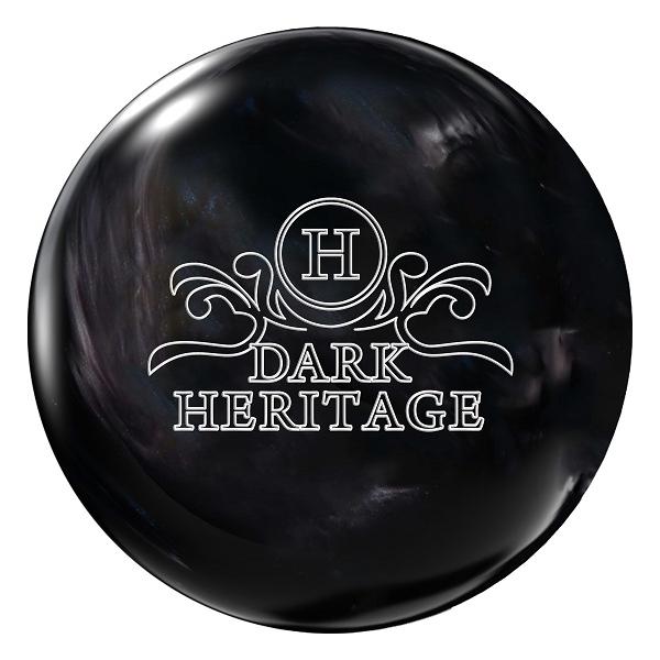 ヘリテージUSA/新品/ABS/3点セット SALE】ダーク ヘリテージ / ABS DARK HERITAGE : メビウス ストア
