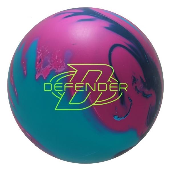 BRUNSWICK DEFENDER ボウリングボール SALE】ディフェンダー Brunswick / DEFENDER : メビウス ストア