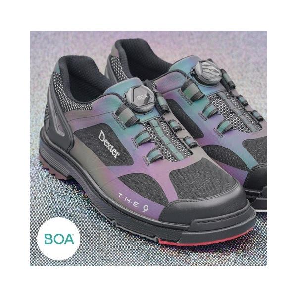 mebius-store_dexter-the9-ht-