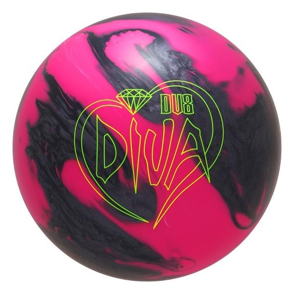 ボール DV8 MEDUSA DV8 Medusa Bowling Balls FREE SHIPPING